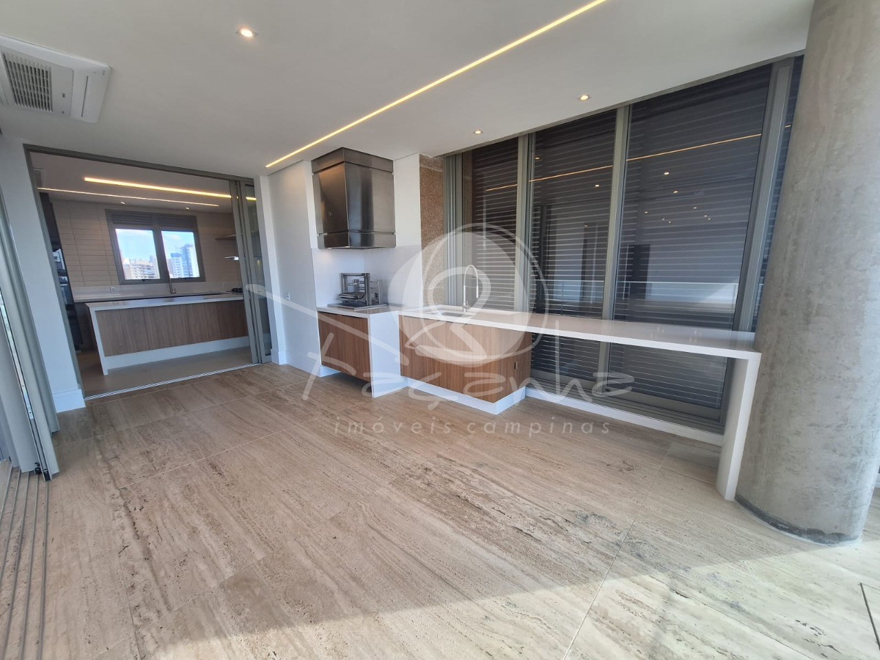 Apartamento, 3 quartos, 257 m² - Foto 9