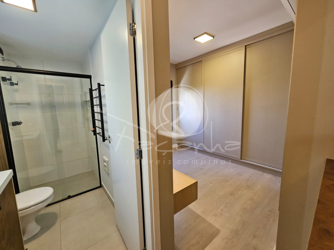 Cobertura à venda com 3 quartos, 100m² - Foto 9