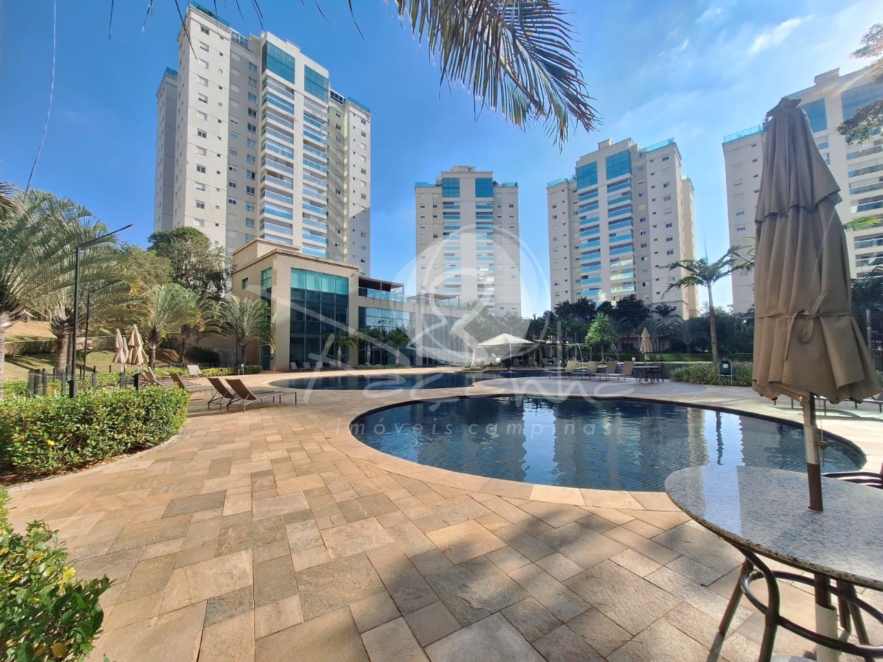 Apartamento, 3 quartos, 153 m² - Foto 20