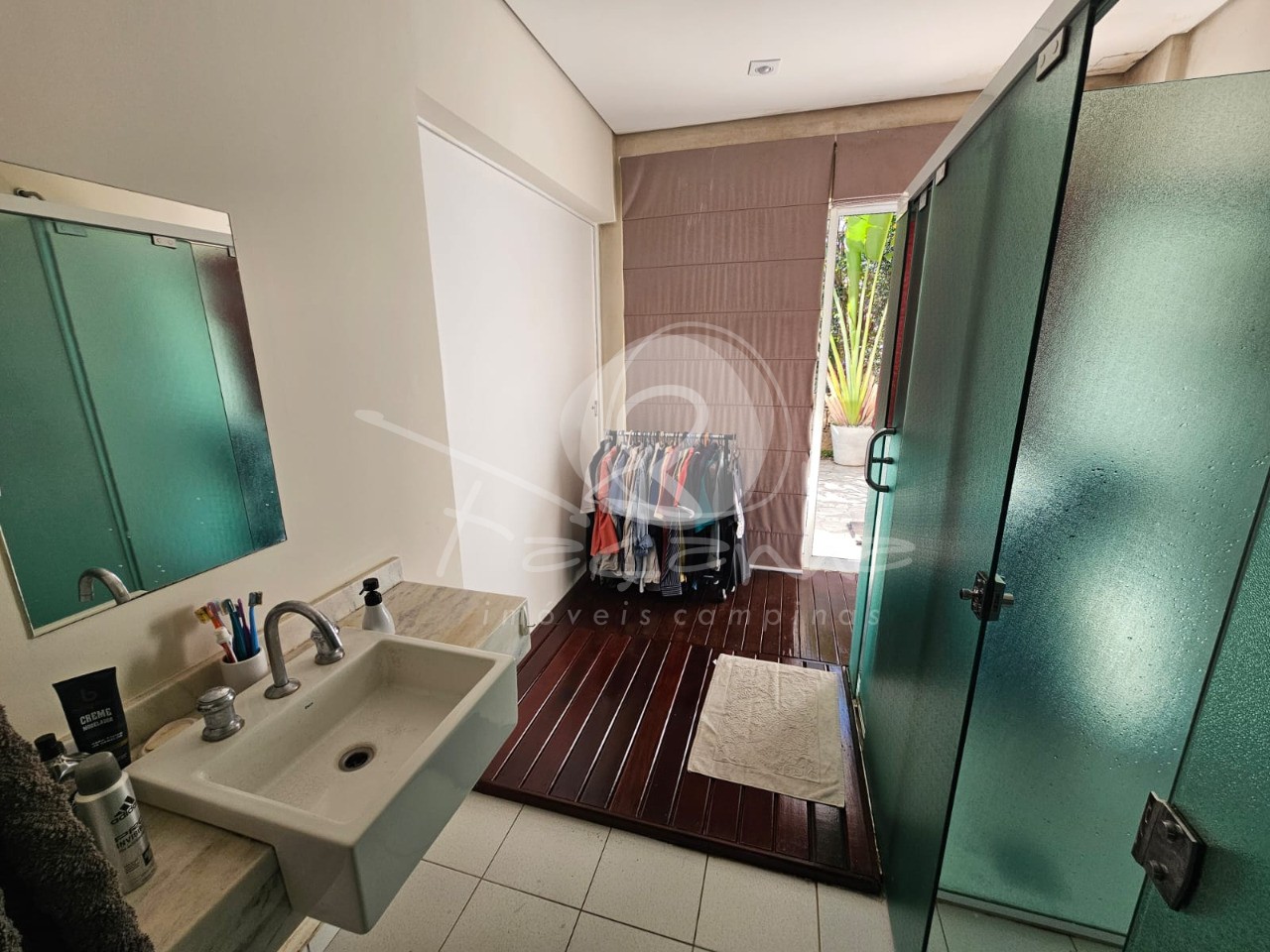 Apartamento, 2 quartos, 77 m² - Foto 10