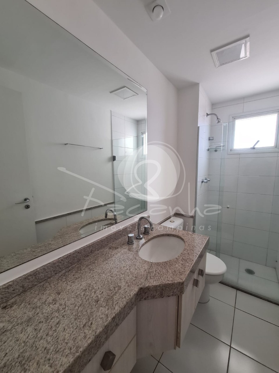 Apartamento para alugar com 3 quartos, 98m² - Foto 19