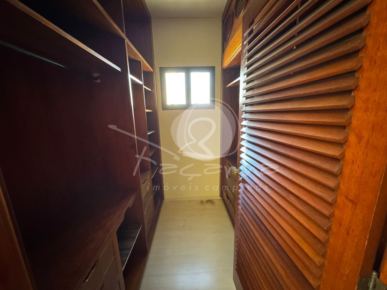 Apartamento à venda e aluguel com 3 quartos, 200m² - Foto 14