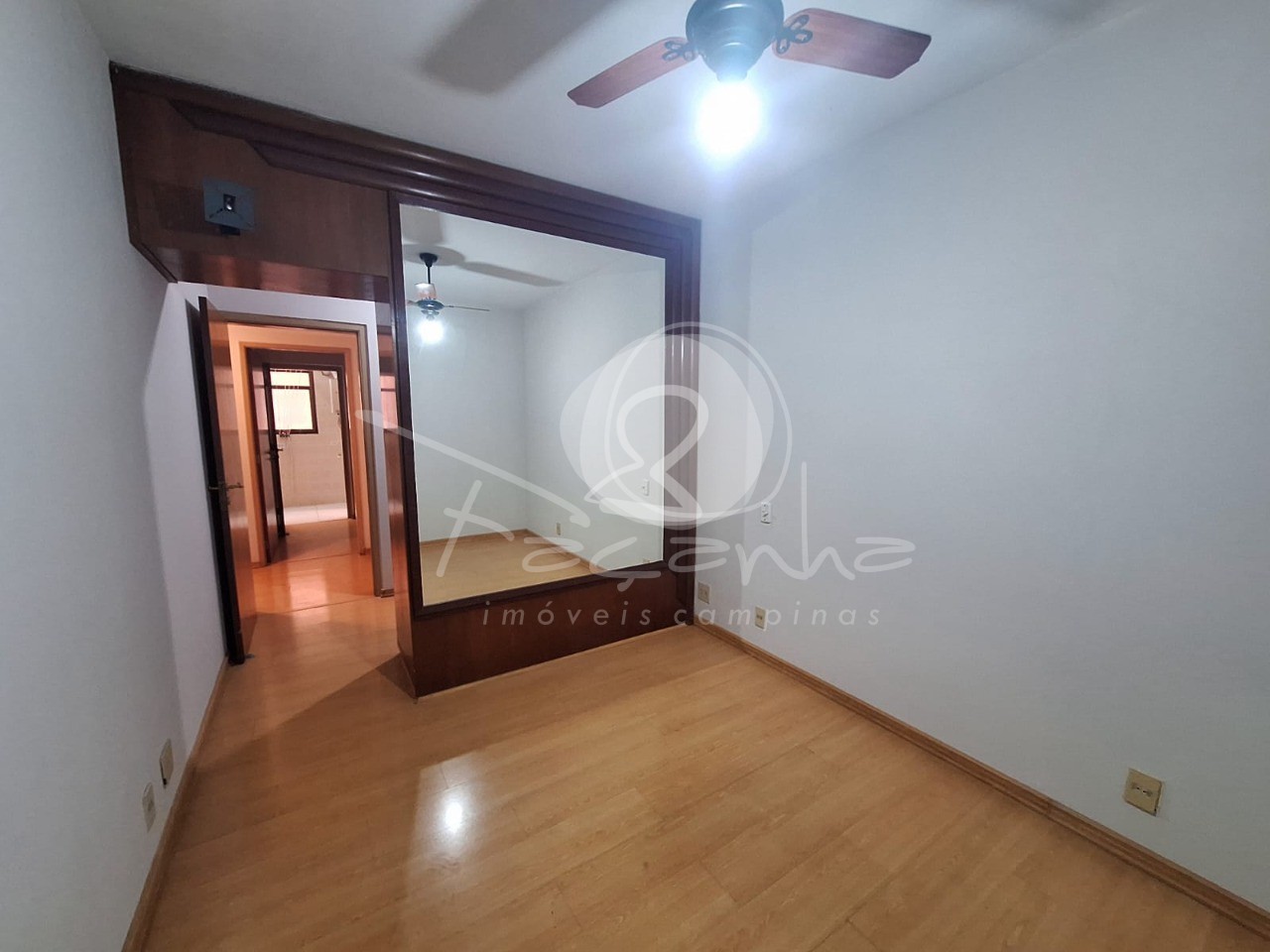 Apartamento, 3 quartos, 84 m² - Foto 13