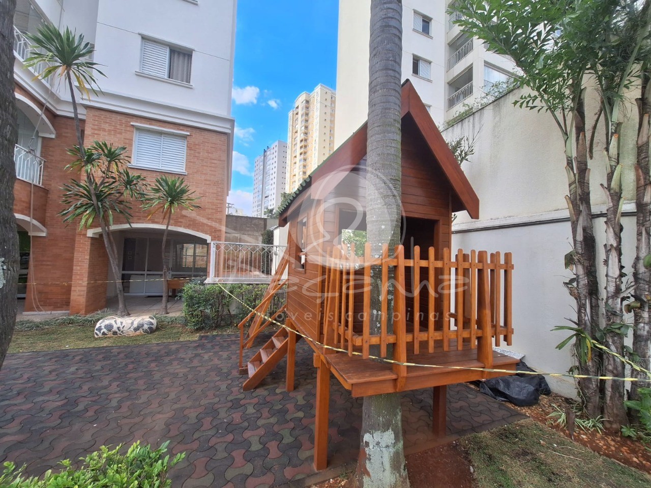 Cobertura à venda e aluguel com 4 quartos, 217m² - Foto 31