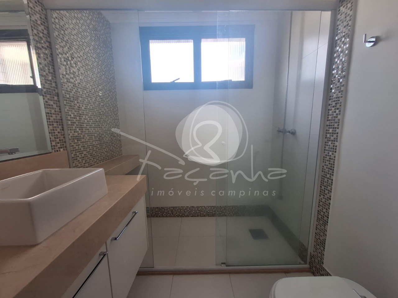 Apartamento, 4 quartos, 480 m² - Foto 16
