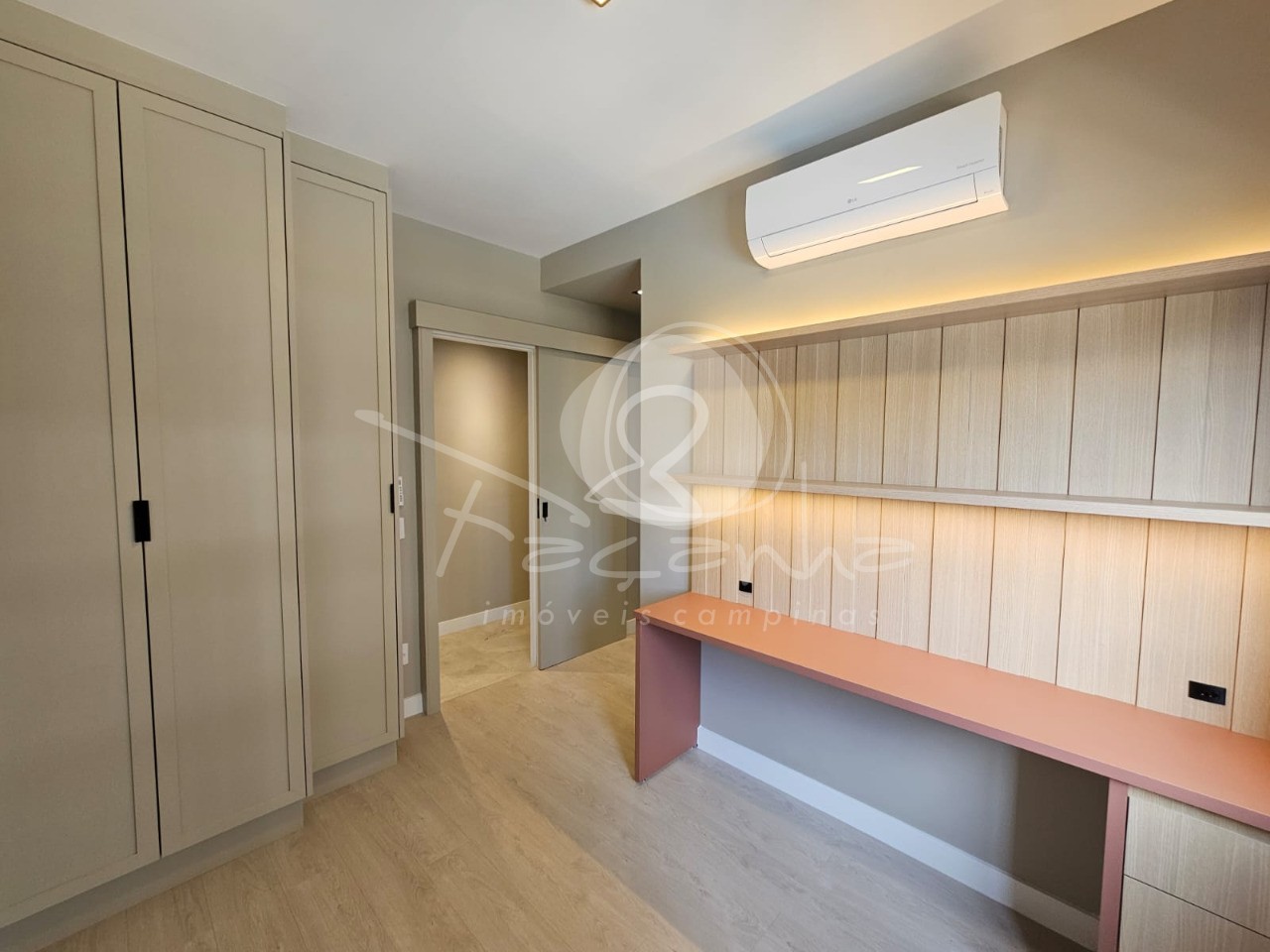 Cobertura à venda com 3 quartos, 100m² - Foto 14