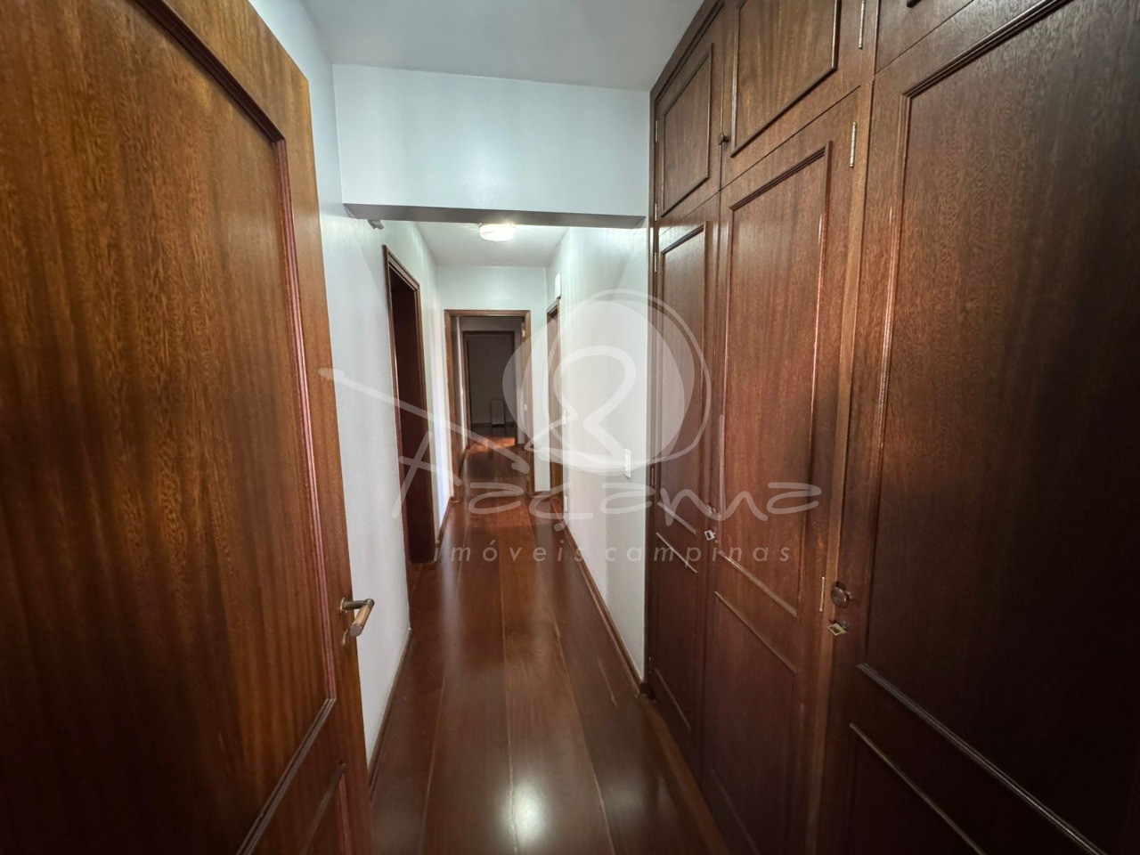 Apartamento, 4 quartos, 280 m² - Foto 10