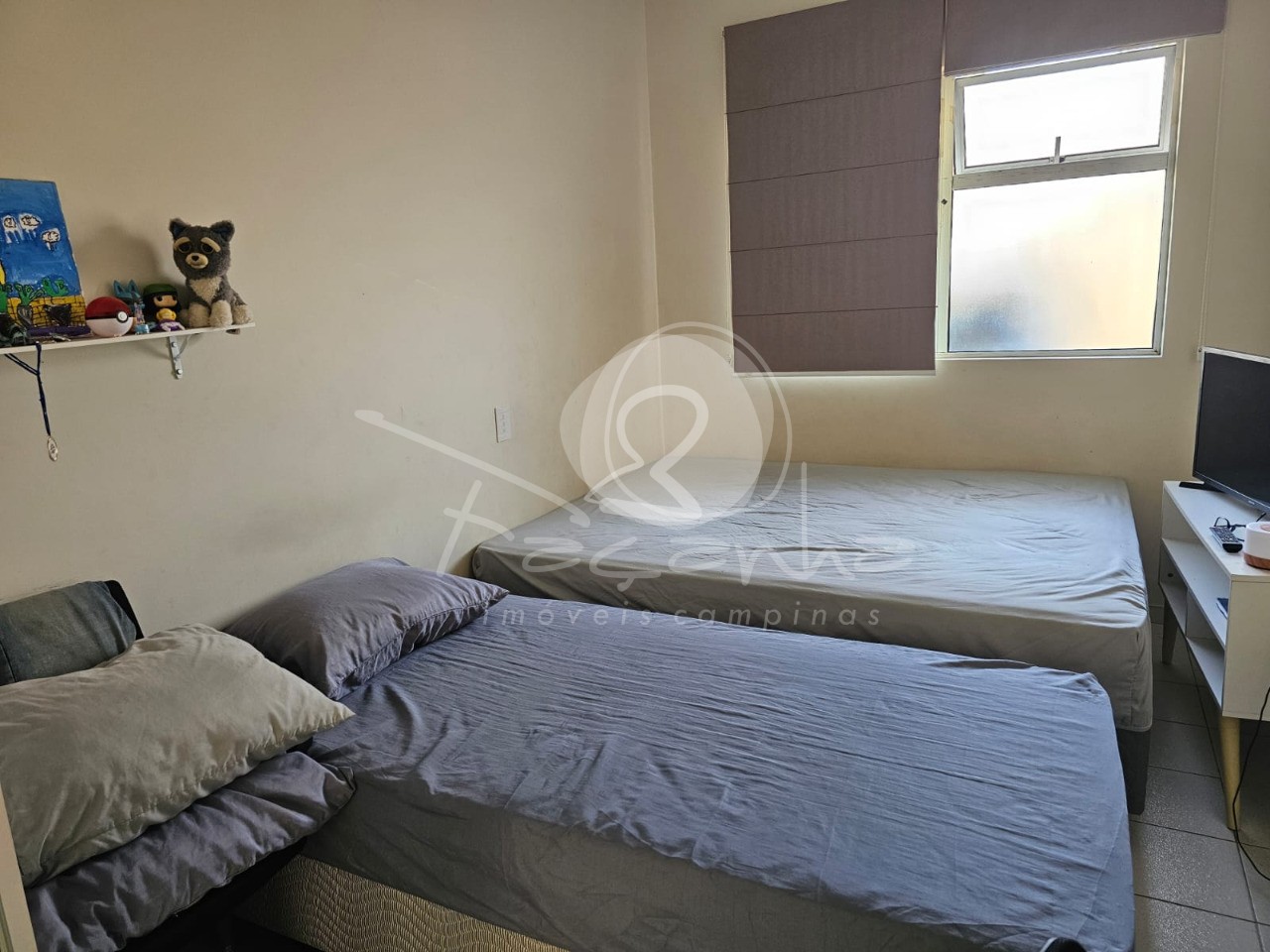 Apartamento, 2 quartos, 77 m² - Foto 8