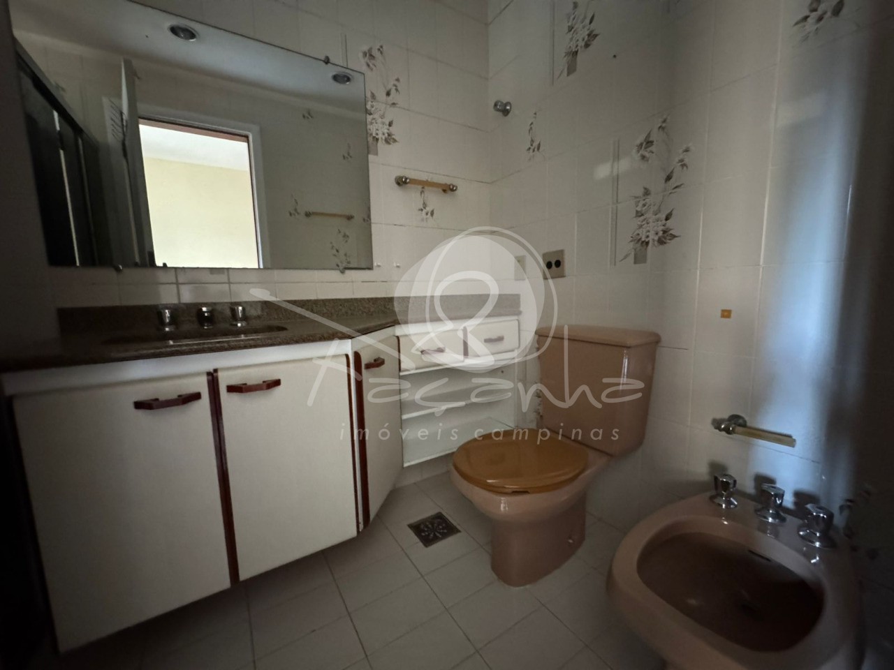 Apartamento à venda e aluguel com 3 quartos, 200m² - Foto 21