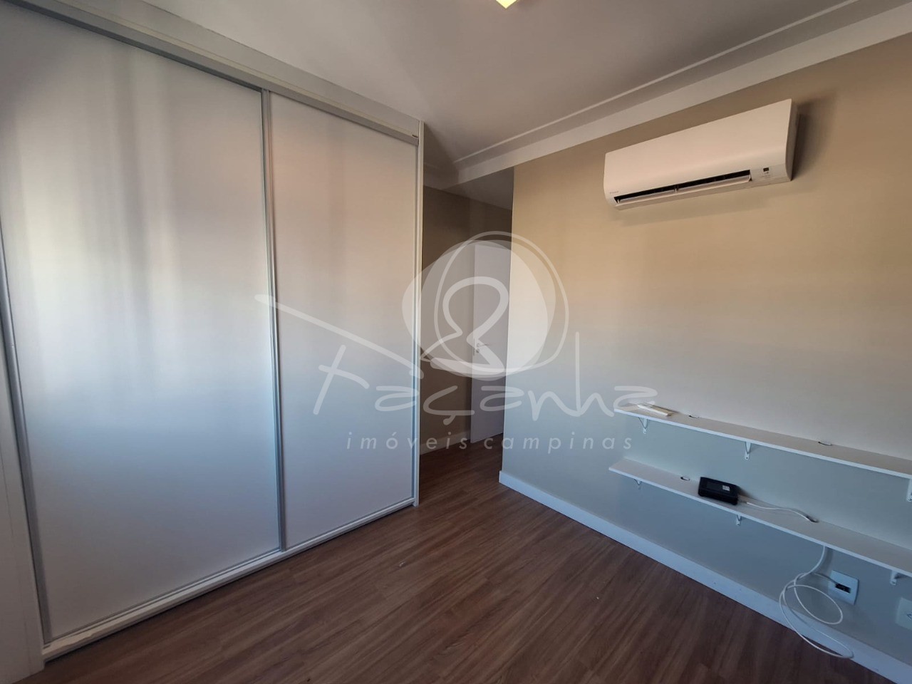 Apartamento, 3 quartos, 153 m² - Foto 17
