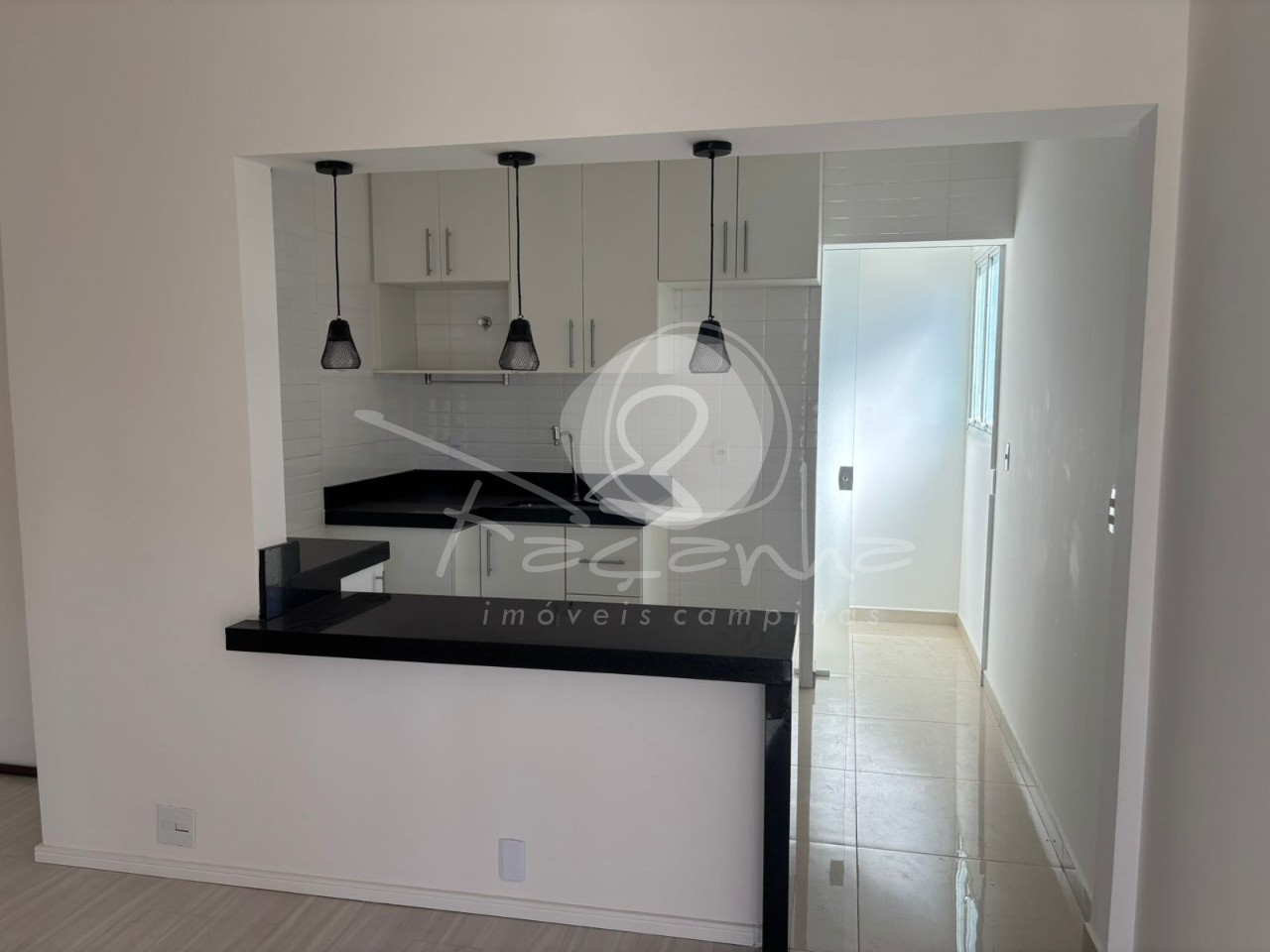 Apartamento, 1 quarto, 50 m² - Foto 10