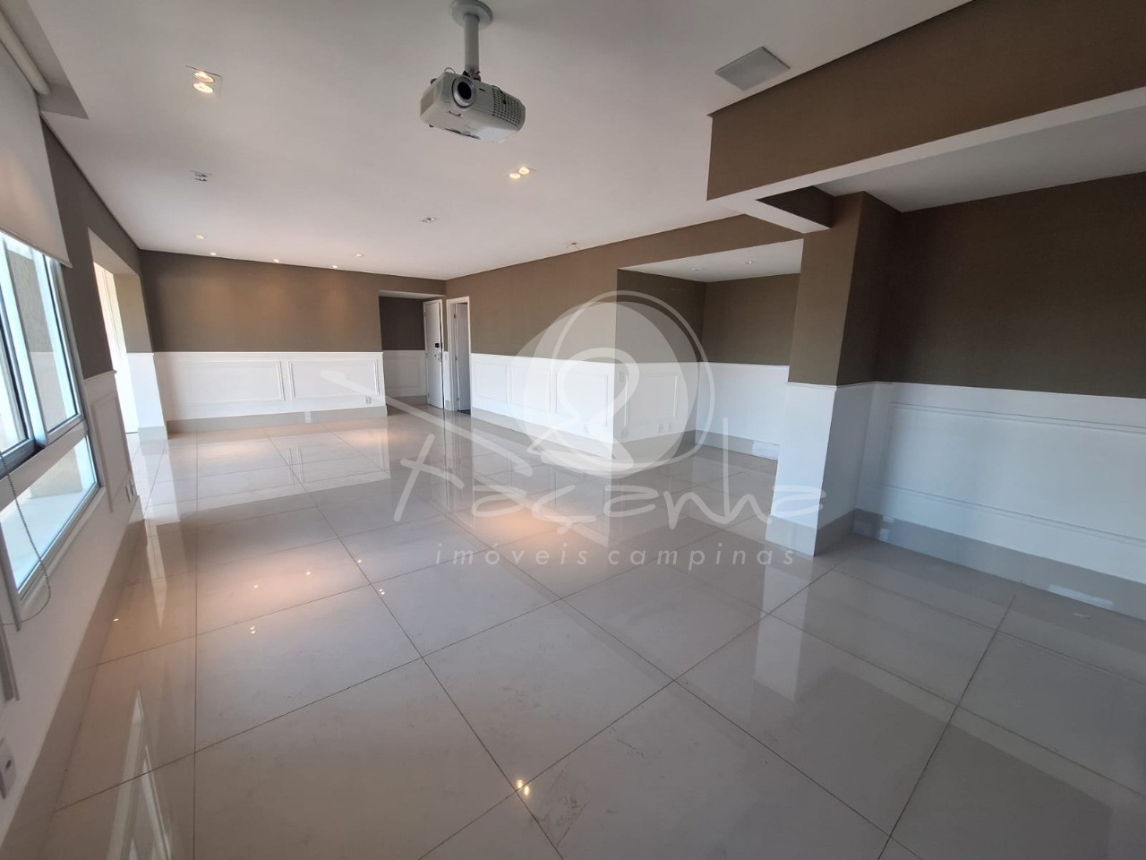 Apartamento, 3 quartos, 153 m² - Foto 6