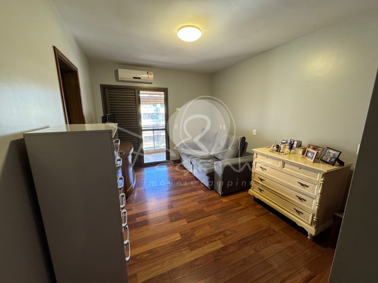 Apartamento, 4 quartos, 280 m² - Foto 23