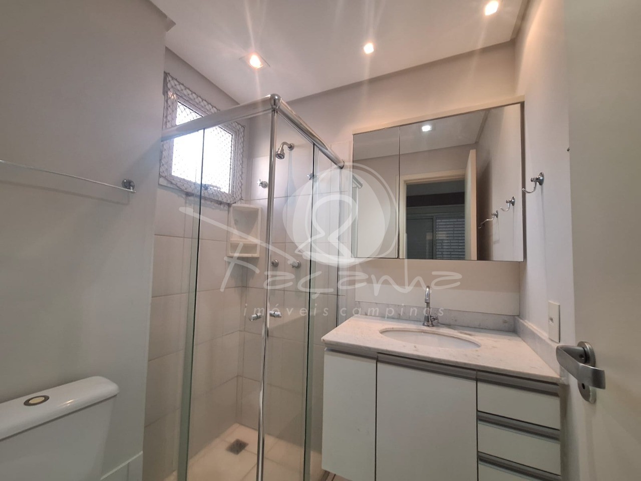 Apartamento à venda e aluguel com 3 quartos, 81m² - Foto 11