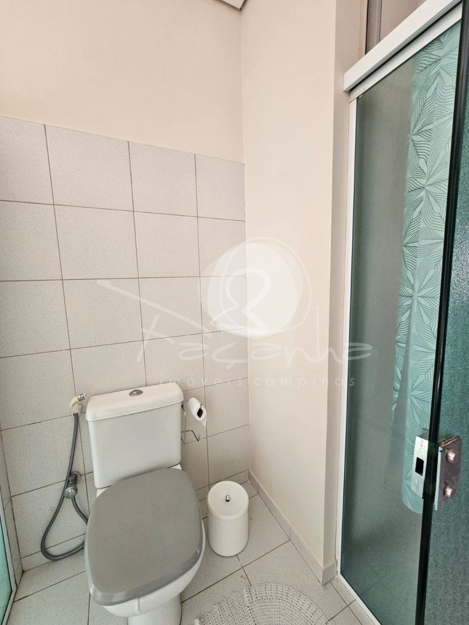 Apartamento, 2 quartos, 77 m² - Foto 12