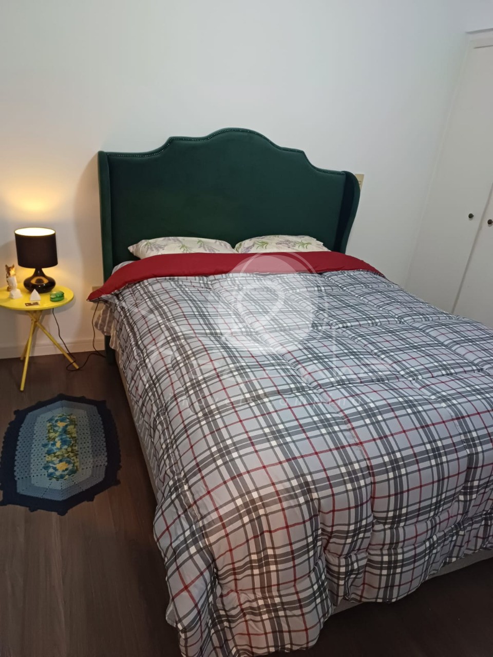 Apartamento, 2 quartos, 65 m² - Foto 6