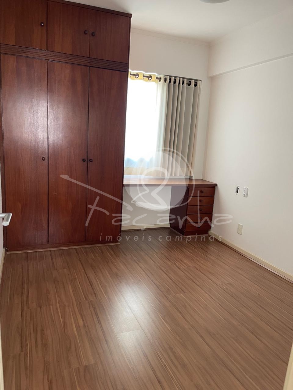 Apartamento, 1 quarto, 52 m² - Foto 7