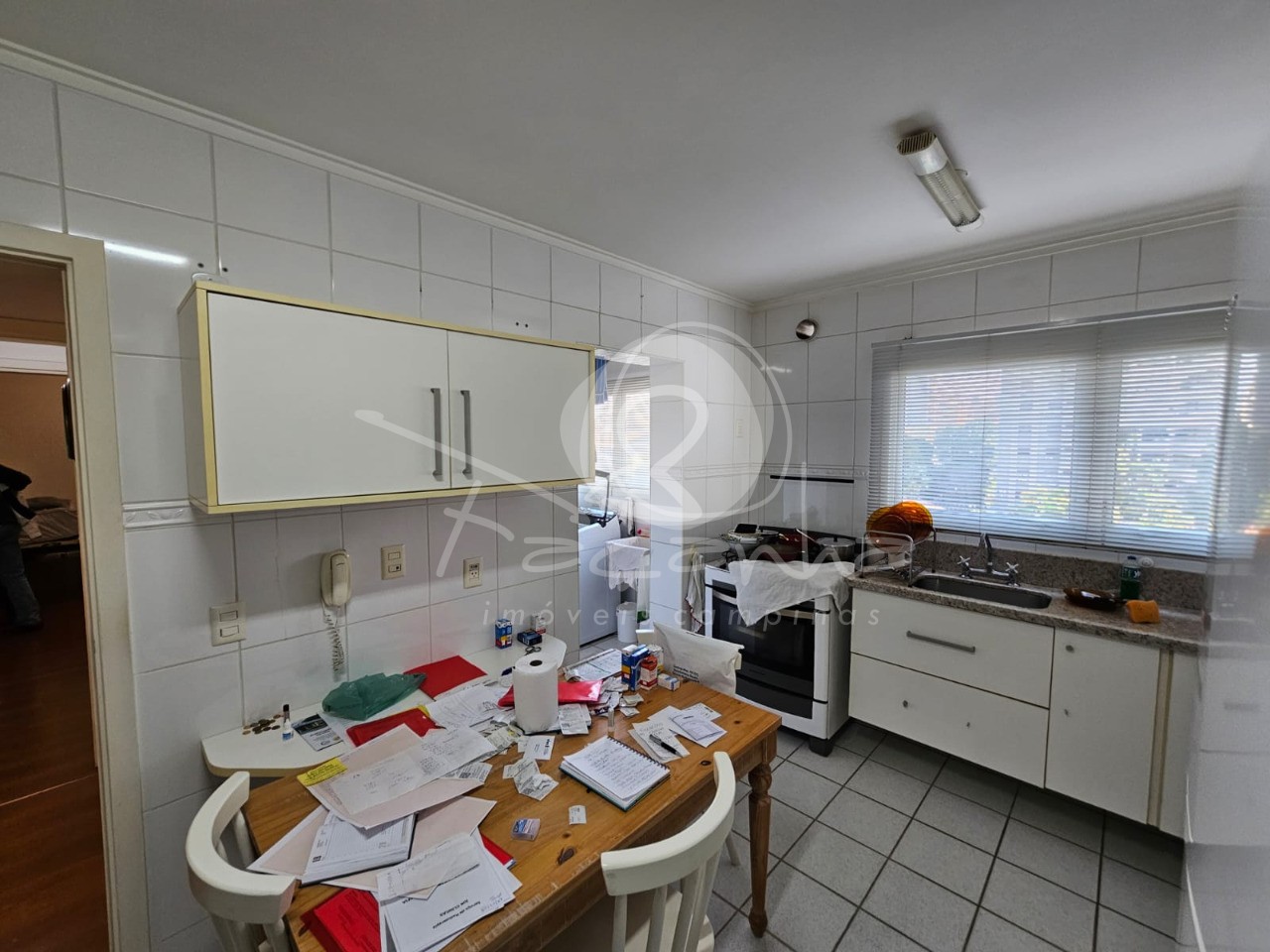 Apartamento, 2 quartos, 125 m² - Foto 18