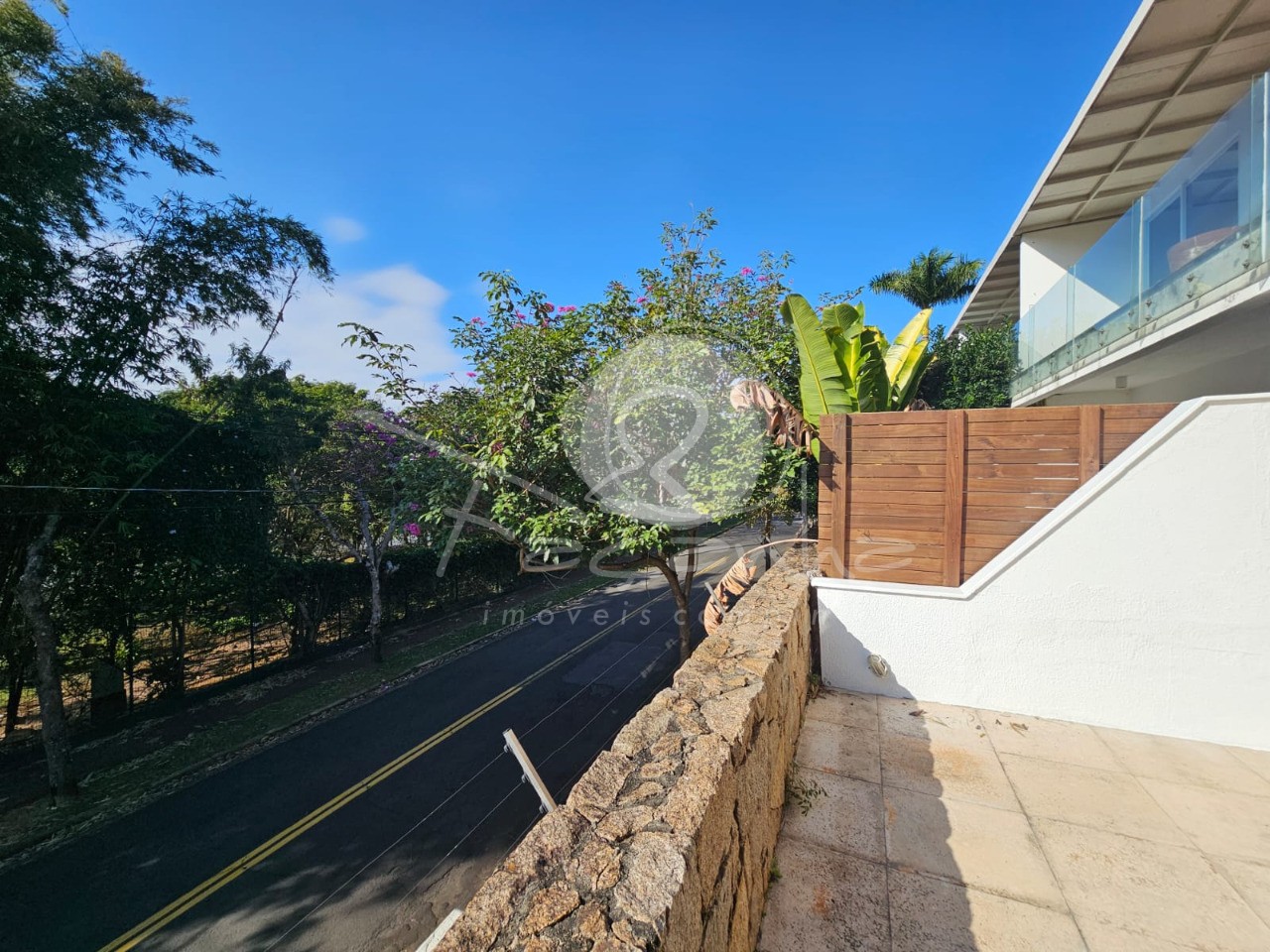 Apartamento, 2 quartos, 77 m² - Foto 6