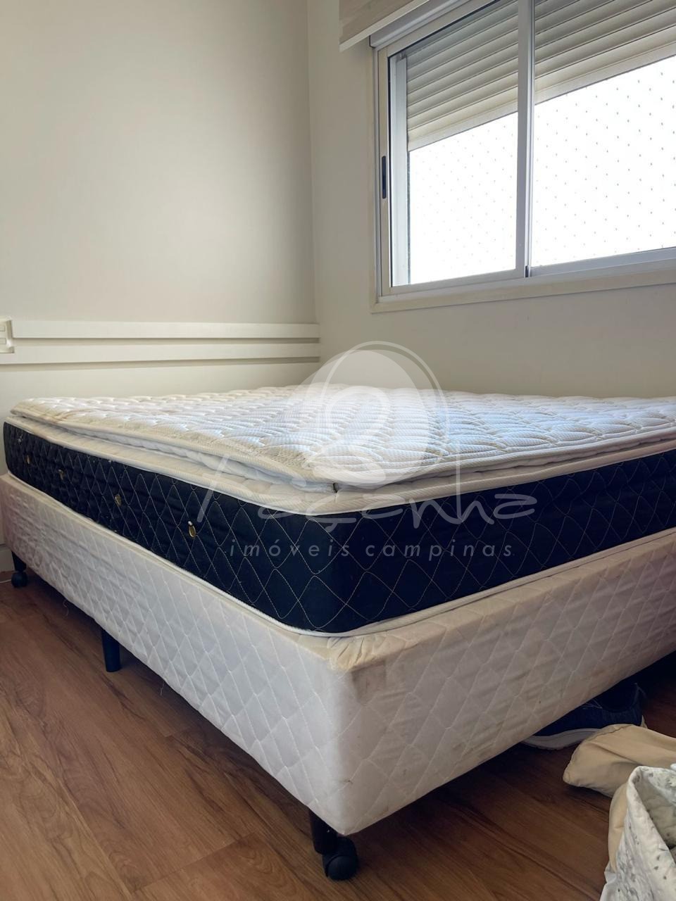 Apartamento, 3 quartos, 87 m² - Foto 43