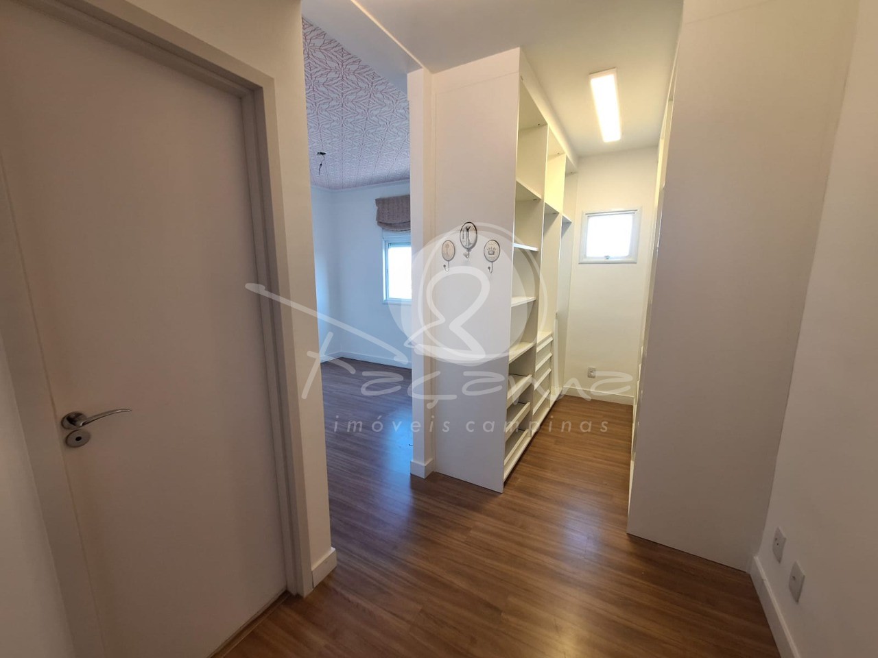 Apartamento, 3 quartos, 153 m² - Foto 13