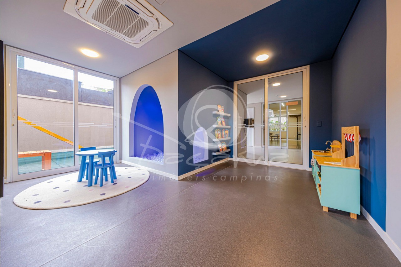 Cobertura, 2 quartos, 72 m² - Foto 19