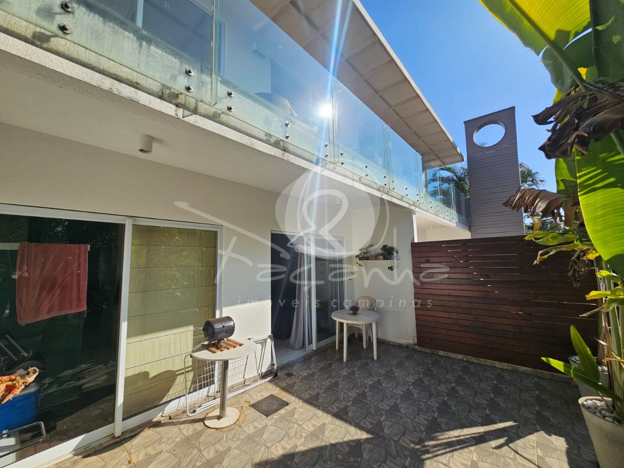 Apartamento, 2 quartos, 77 m² - Foto 5