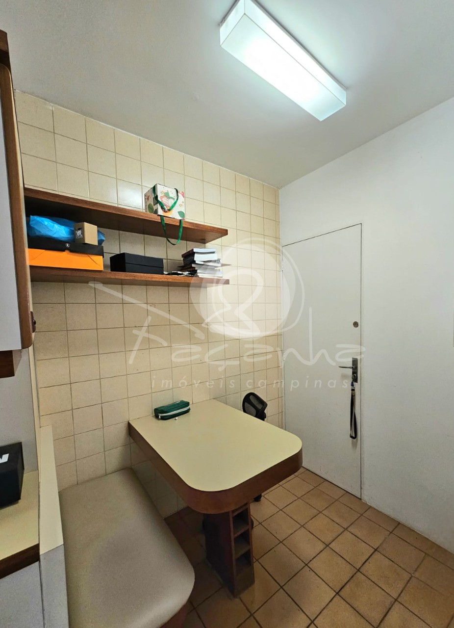 Apartamento, 2 quartos, 80 m² - Foto 17