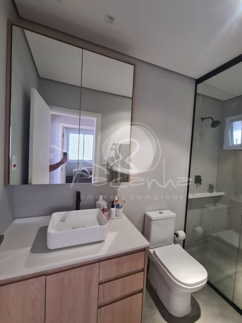 Apartamento, 3 quartos, 107 m² - Foto 21