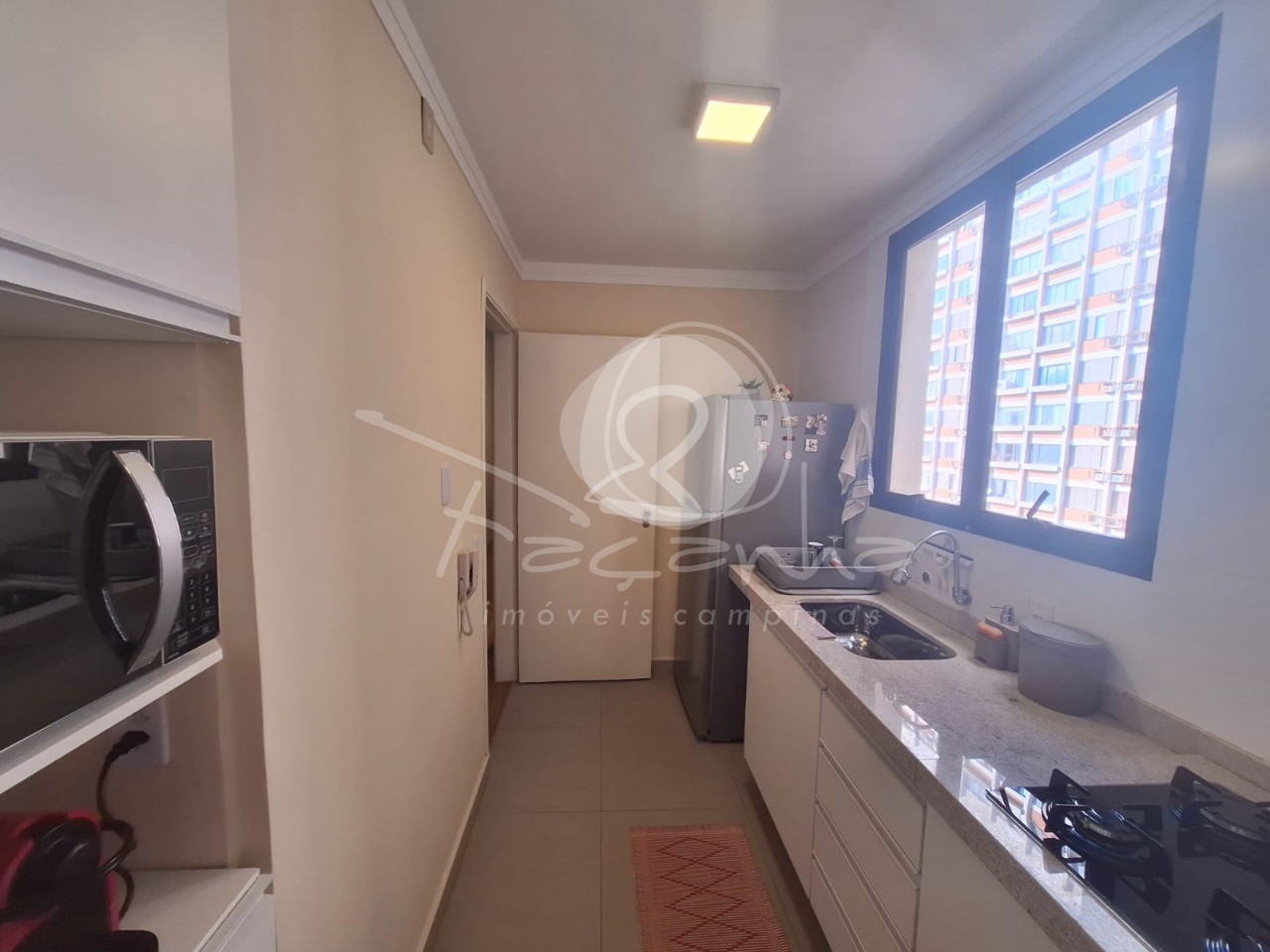 Apartamento, 2 quartos, 75 m² - Foto 6