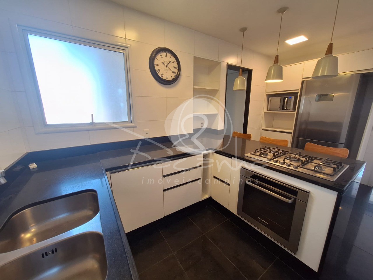 Apartamento, 3 quartos, 153 m² - Foto 10