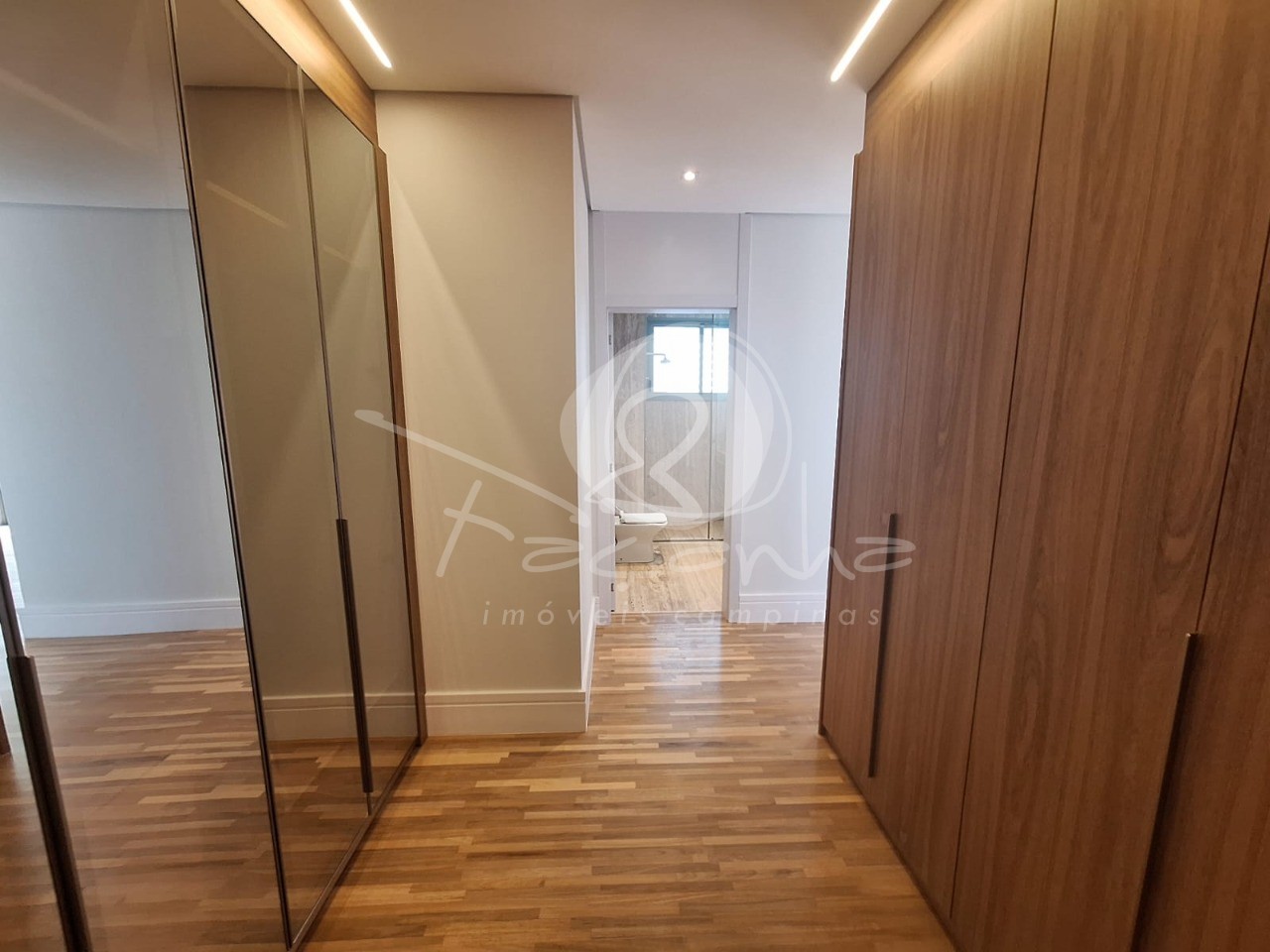 Apartamento, 3 quartos, 257 m² - Foto 16