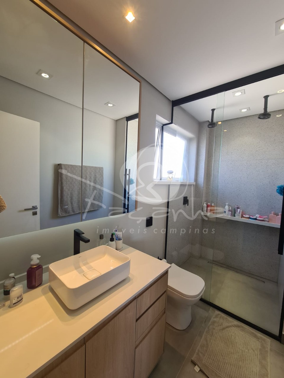 Apartamento, 3 quartos, 107 m² - Foto 28