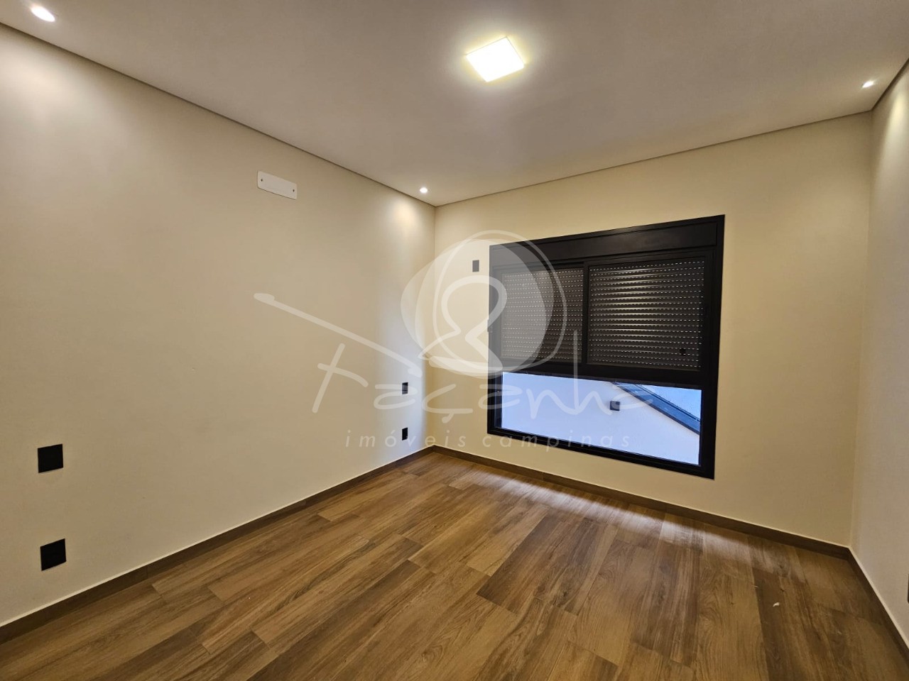 Casa de Condomínio, 4 quartos - Foto 15