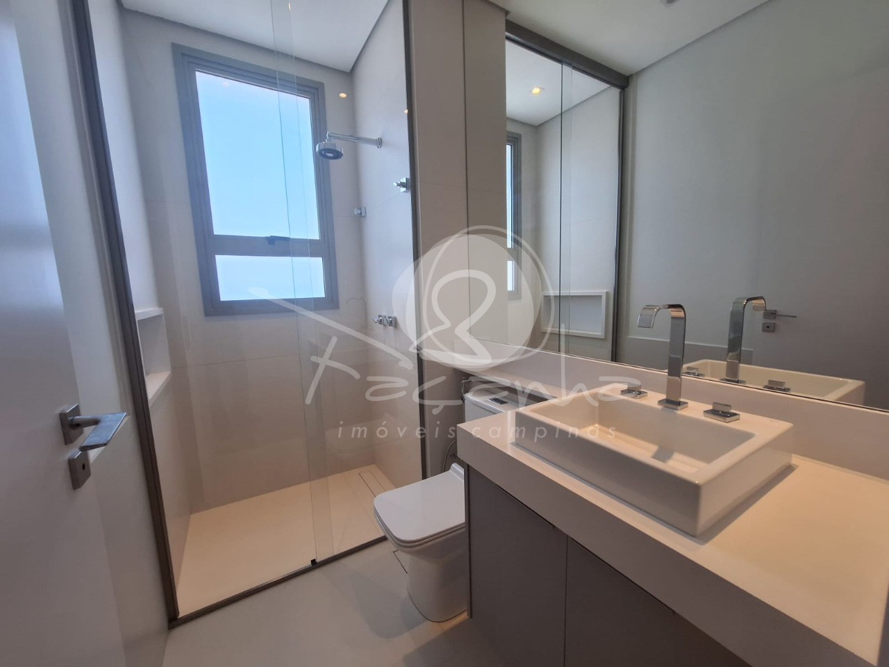 Apartamento, 3 quartos, 257 m² - Foto 19