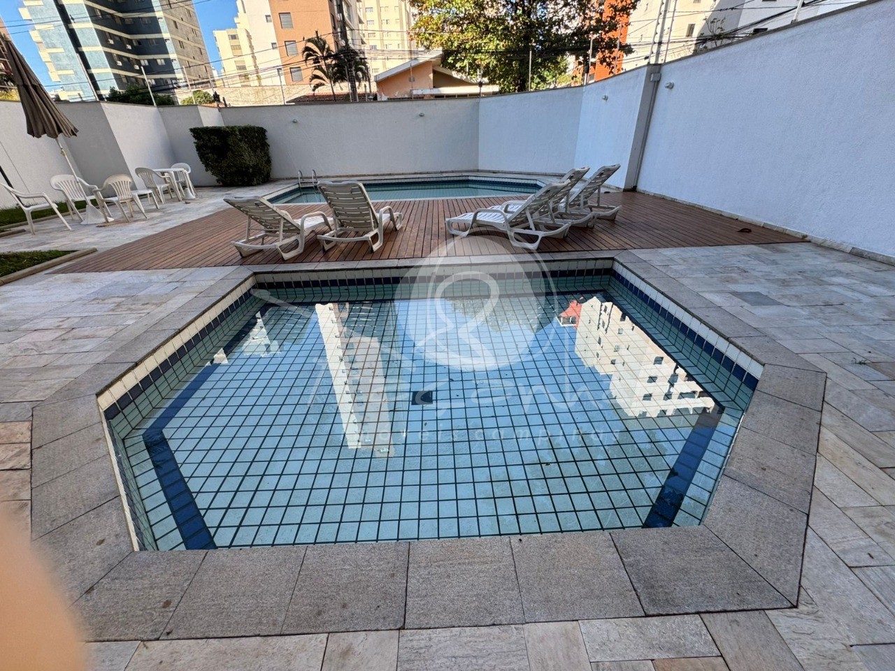 Cobertura, 4 quartos, 340 m² - Foto 41