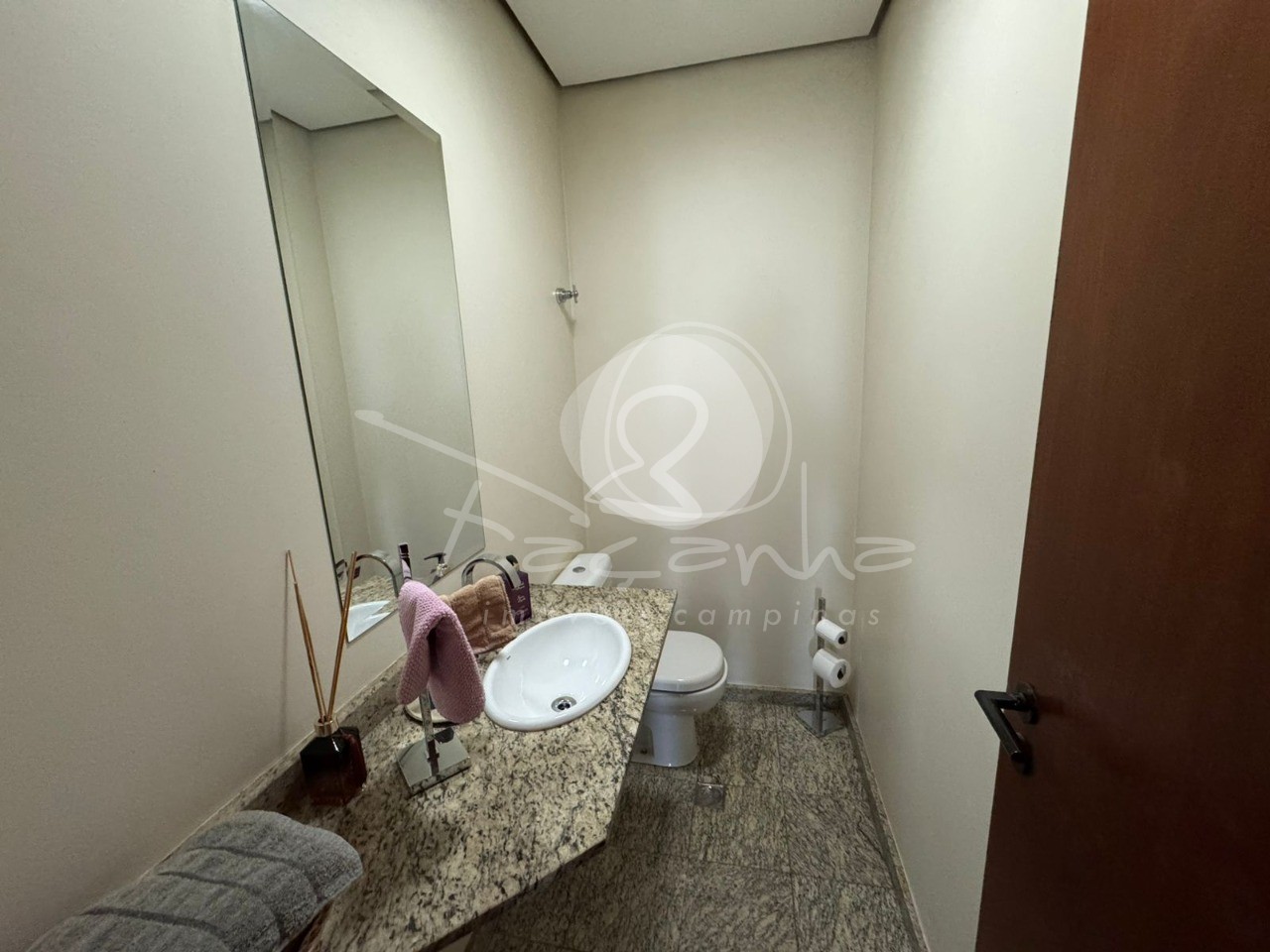 Cobertura, 4 quartos, 340 m² - Foto 6