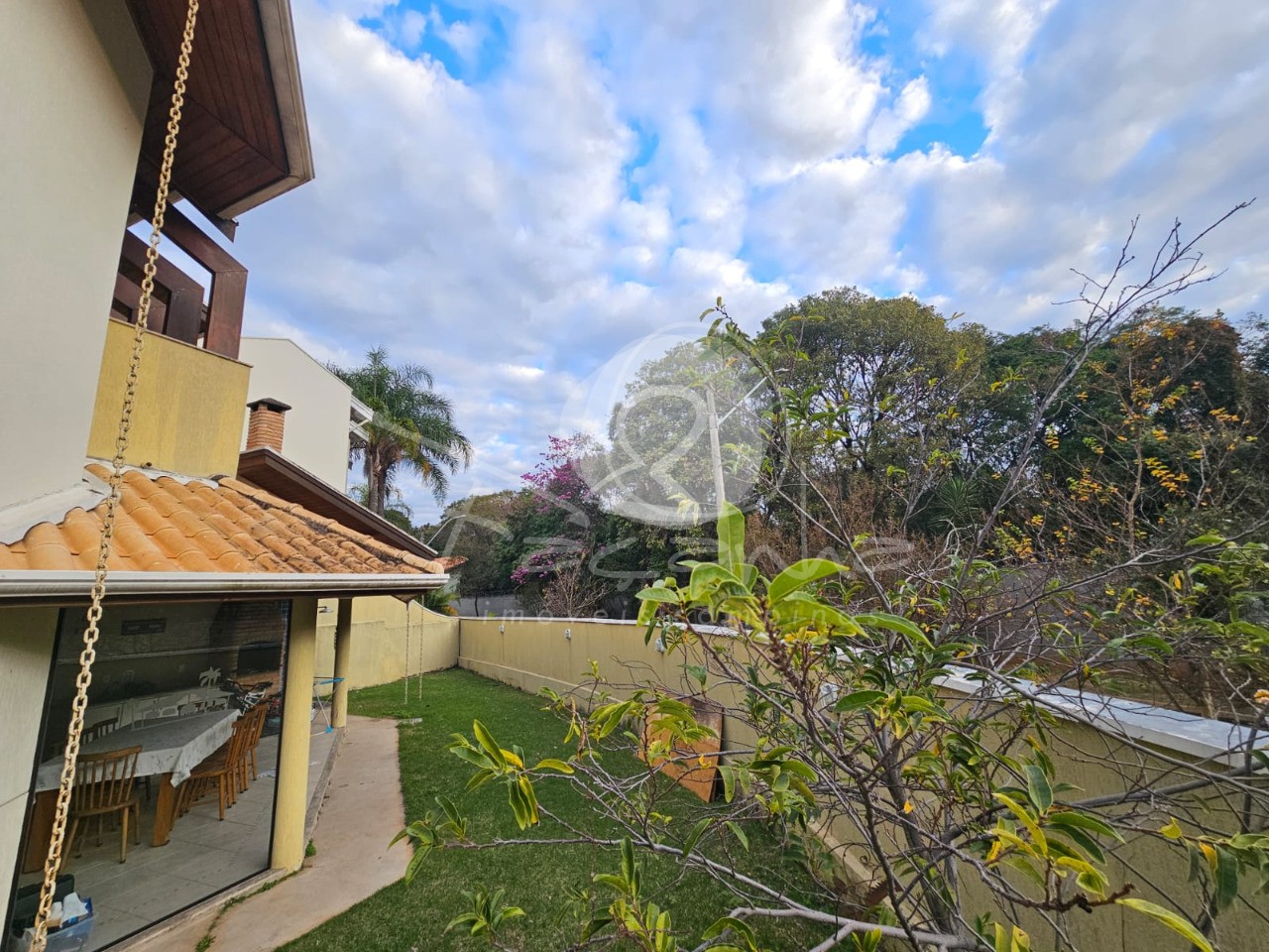 Casa de Condomínio, 3 quartos - Foto 23