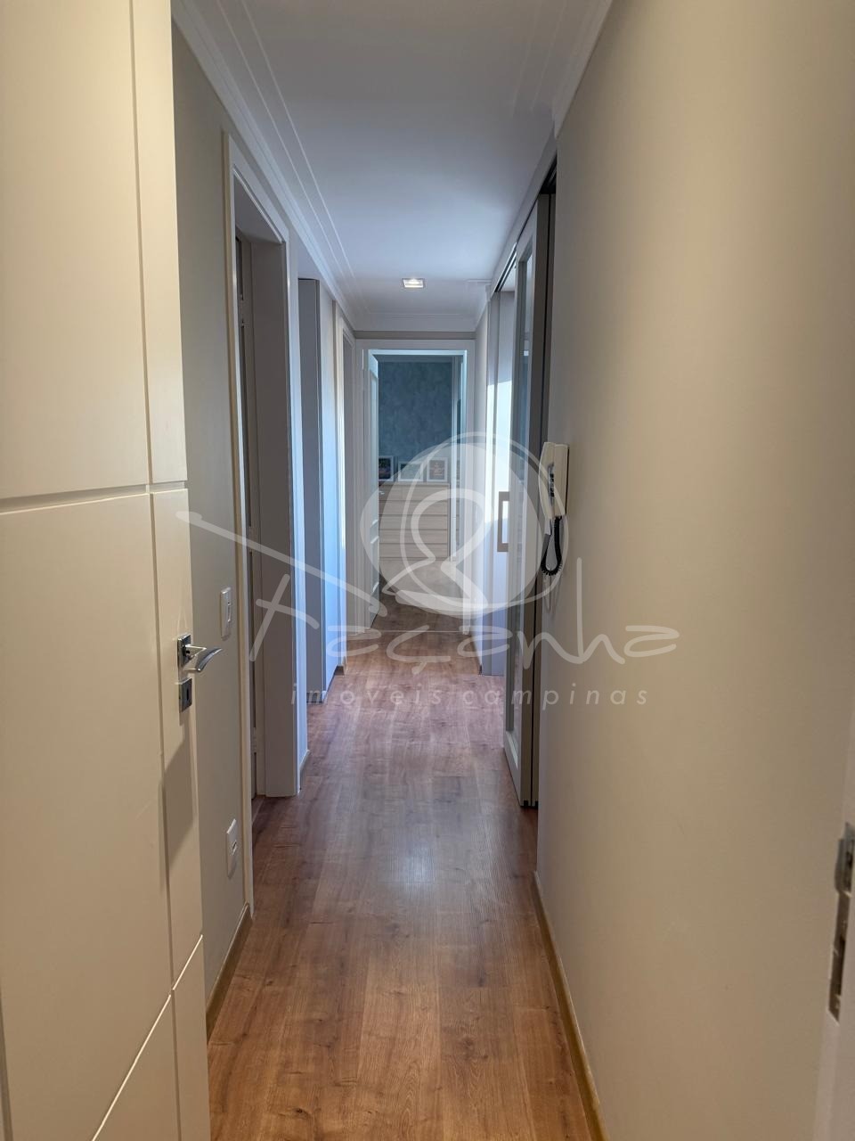 Apartamento, 3 quartos, 138 m² - Foto 12