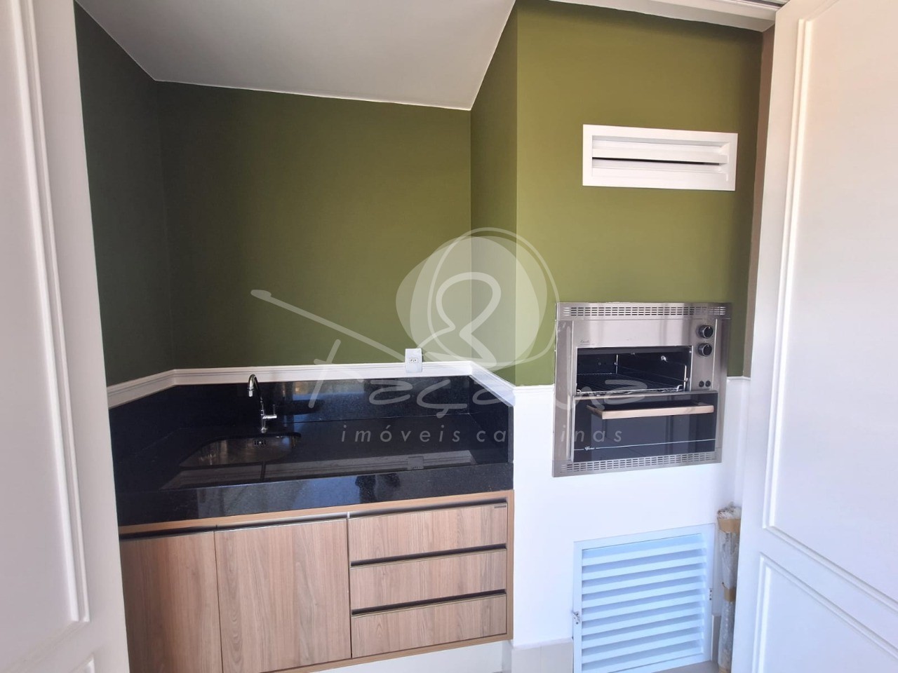 Apartamento, 3 quartos, 153 m² - Foto 8