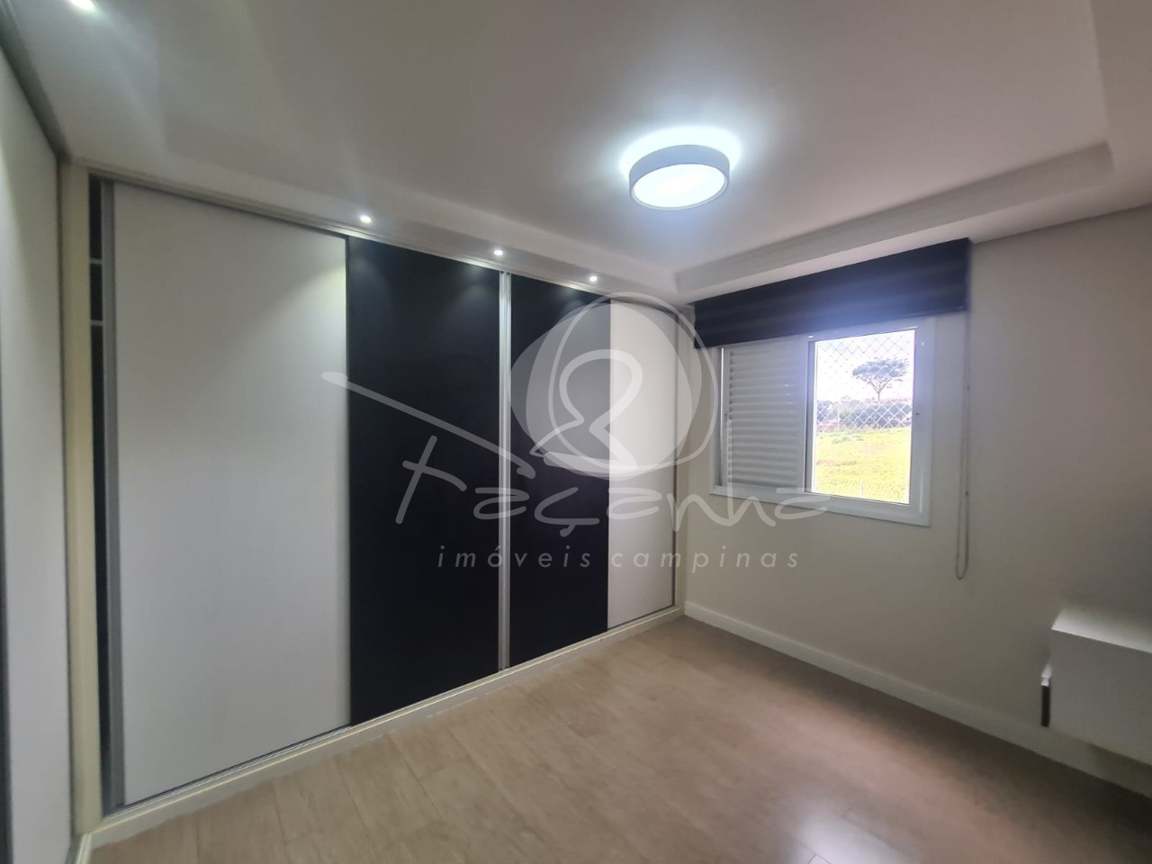 Apartamento, 3 quartos, 128 m² - Foto 26