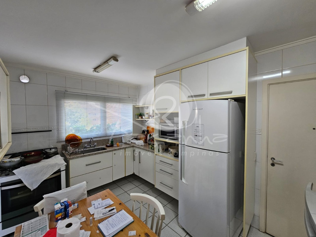 Apartamento, 2 quartos, 125 m² - Foto 20