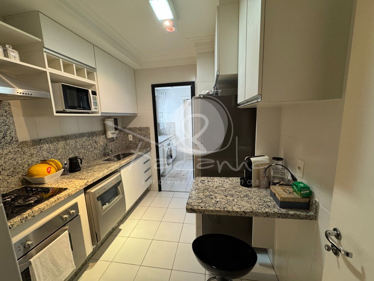 Apartamento, 3 quartos, 74 m² - Foto 15