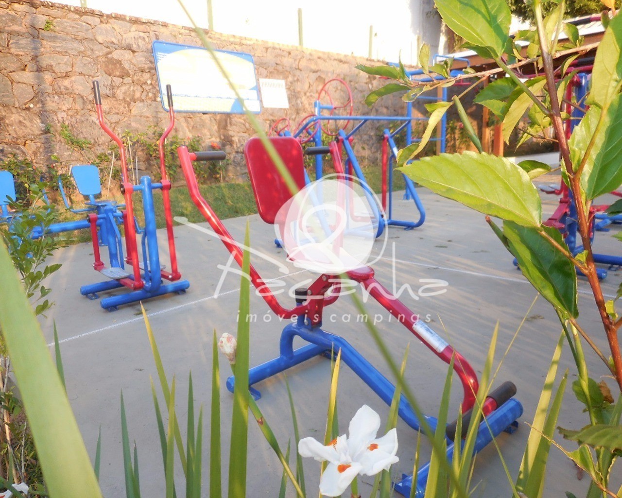 Casa de Condomínio, 3 quartos - Foto 30