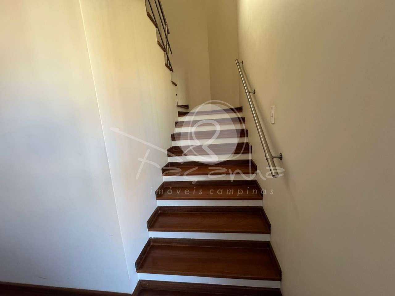 Cobertura, 4 quartos, 340 m² - Foto 26