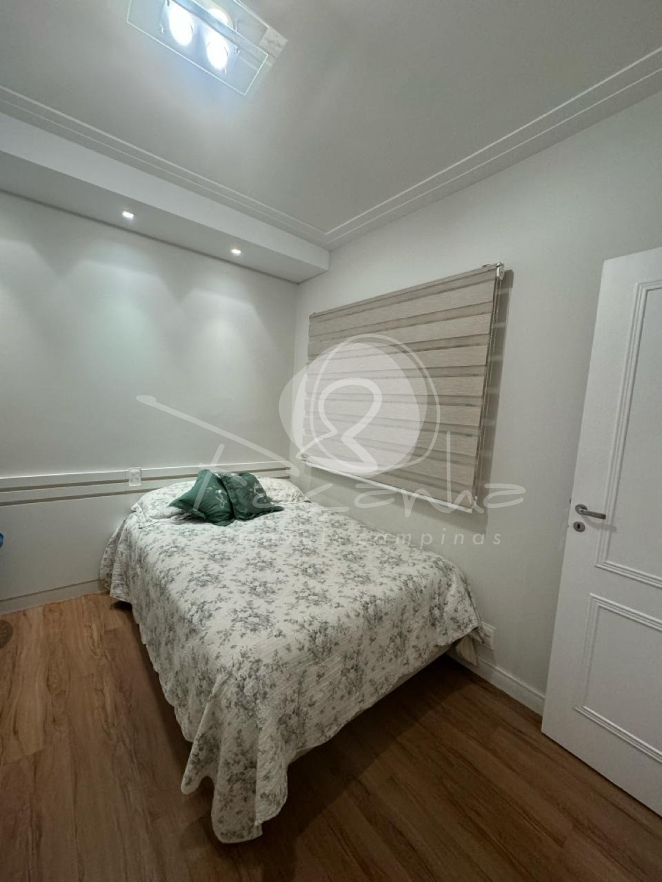 Apartamento, 3 quartos, 87 m² - Foto 40
