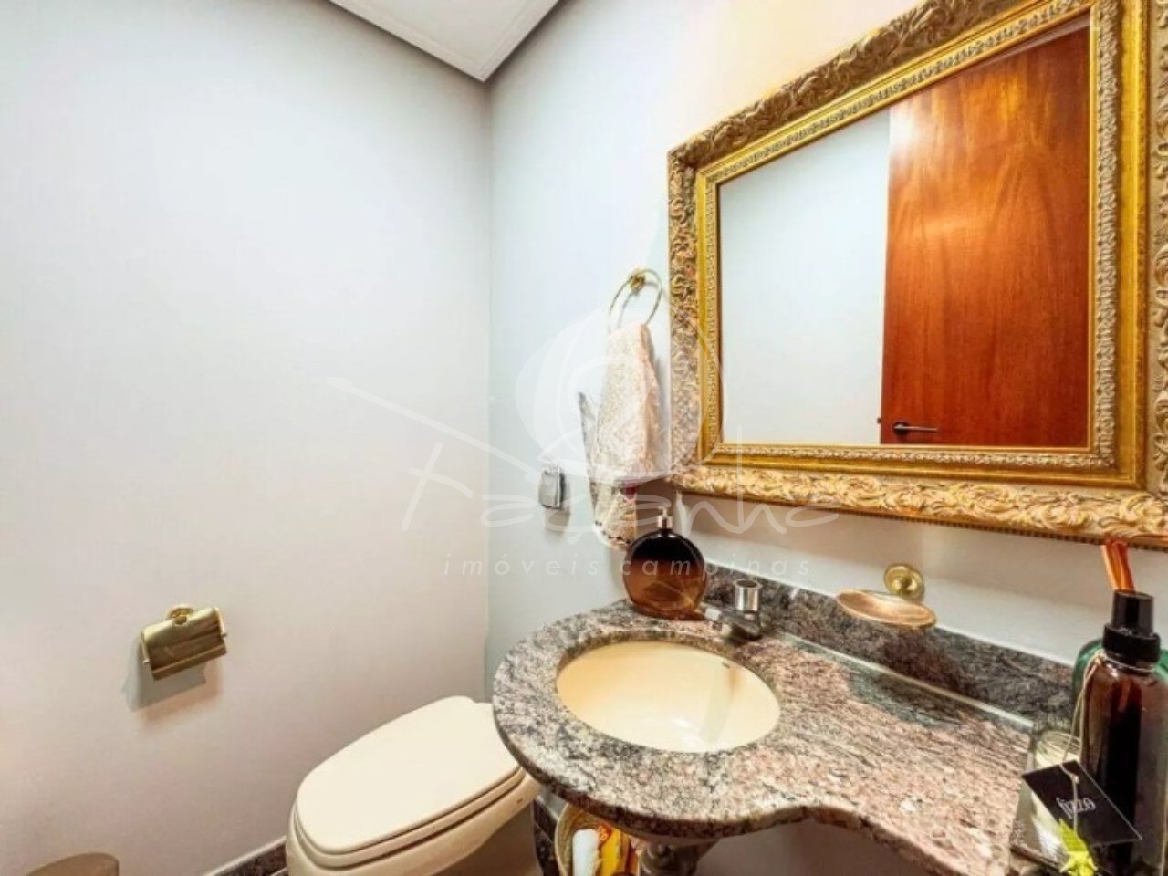 Cobertura, 4 quartos, 148 m² - Foto 21