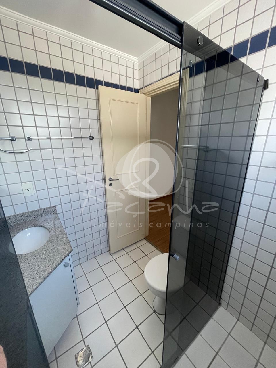 Apartamento, 1 quarto, 52 m² - Foto 14