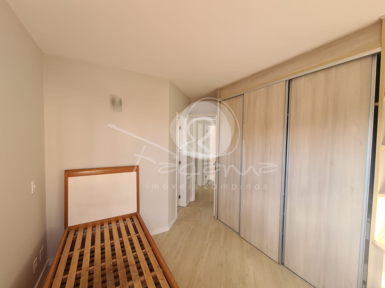 Apartamento, 1 quarto, 58 m² - Foto 14