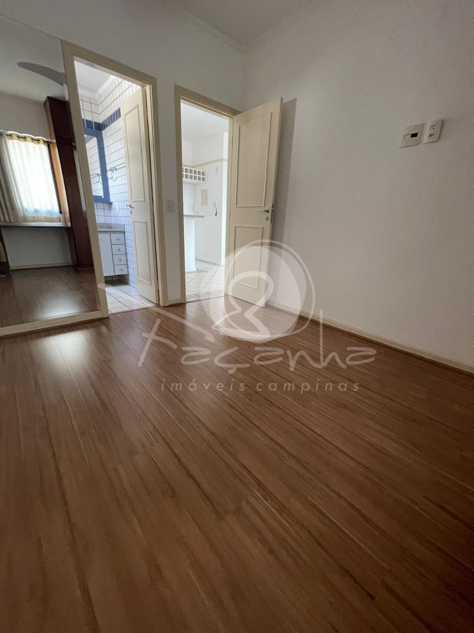 Apartamento, 1 quarto, 52 m² - Foto 9